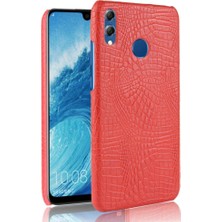 YH Mall Honor 8X Telefon Kılıfı (Yurt Dışından)