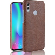 YH Mall Honor 10 Lite Telefon Kılıfı (Yurt Dışından)