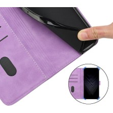 Colorful Shop Oppo Bulmak Için Telefon Kılıfı X7 Kart Yuvaları Kapak Manyetik Kickstand Flip Folio (Yurt Dışından)