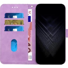 Colorful Shop Oppo Bulmak Için Telefon Kılıfı X7 Kart Yuvaları Kapak Manyetik Kickstand Flip Folio (Yurt Dışından)