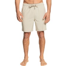 Quiksilver Taxer Amphıbıan 18