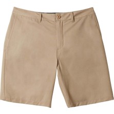 Quiksilver Union Amphibian 20 Erkek  Walkshort
