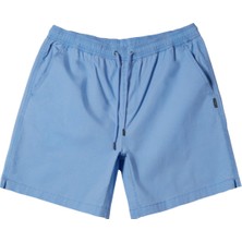 Quiksilver Taxer Erkek Walkshort
