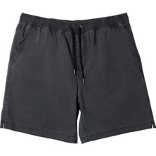Quiksilver Taxer Erkek  Walkshort