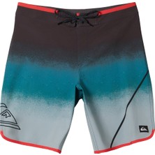 Quiksilver Surfsilk New Wave 20 Erkek Boardshort