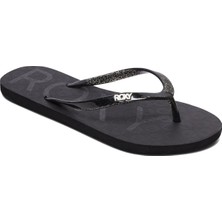 Roxy Viva Sparkle Kadın Terlik ARJL100873