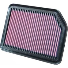 K&n Suzuki Grand Vitara 2015 KN-33-2361 Hava Filtresi