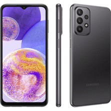 Yenilenmiş Samsung Galaxy A23 128GB (12 Ay Garantili) B Grade