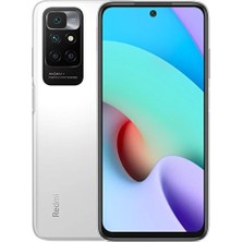 Yenilenmiş Xiaomi Redmı 10 2022 128GB  (12 Ay Garantili) A Grade