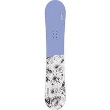 Roxy Dawn Snowboard