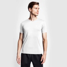 Lescon 1221 Kısa Kol Tişört