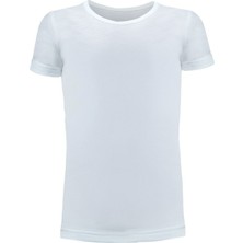 Blackspade Çocuk Termal Tişört 1. Seviye 9299