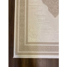 Ilhanın Halıları E105 Çırağan 160 x 230 cm