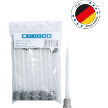 Weicon Karıştırma ucu Helix- 10 adet