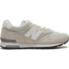 New Balance 565