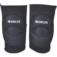 Delta  Voleybol Dizliği