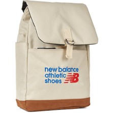New Balance ANB3403 Bej Unisex Çanta