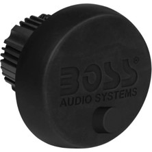 Boss Audio Systems MGV500B Aux USB Girişli Bluetoothlu Marin Teyp