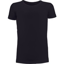 Blackspade Çocuk Termal Tişört 1. Seviye 9299