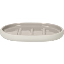 Blomus Sono Moonbeam Katı Sabunluk