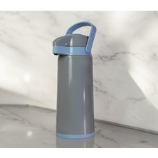Dory Airpot 1.9 L Plastik Termos Pompalı