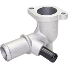 Wisco Termostat Yuvası – 96666227 Wisco – Chevrolet Spark 0.8 05-10 (Lq2-Lbf) Arası Uyumlu