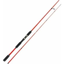 Powerex Red Shot 270CM. 10-30GR. Spin Kamış