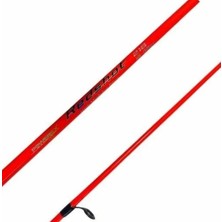 Powerex Red Shot 270CM. 10-30GR. Spin Kamış