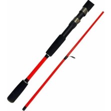 Powerex Red Shot 270CM. 10-30GR. Spin Kamış