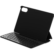 Xiaomi Redmi Pad Pro Keyboard Black