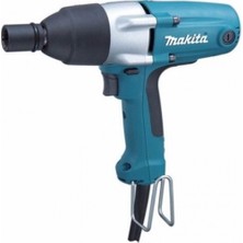 Makita Darbeli Somun Sıkma TW0200