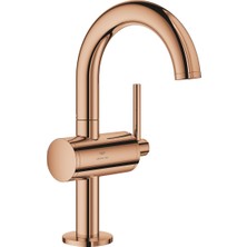 Grohe Atrio Lavabo Bataryası M-Boyut - 24363DA0