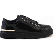 Kemal Tanca Erkek Spor & Sneaker 20266-1