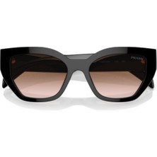 Prada Spr A09 1AB-0A6