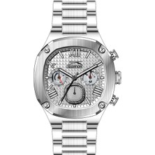 Slazenger SL.09.2320.2.08 Erkek Kol Saati