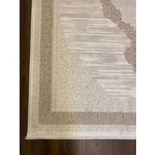 Ilhanın Halıları E107 Çırağan 160 x 230 cm