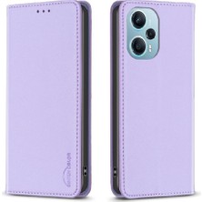 Mays Shop Xiaomi Poco F5 5G Telefon Kılıfı (Yurt Dışından)