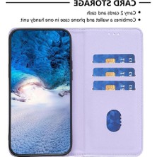 Mays Shop Xiaomi Poco F5 5G Telefon Kılıfı (Yurt Dışından)