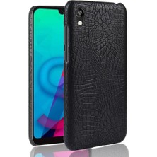 Mays Shop Honor 8S Telefon Kılıfı (Yurt Dışından)