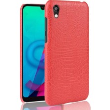 Mays Shop Honor 8S Telefon Kılıfı (Yurt Dışından)