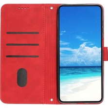 Mays Shop Tecno Pova 6 Neo Telefon Kılıfı (Yurt Dışından)