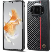 Mays Shop Huawei Mate X3 Telefon Kılıfı (Yurt Dışından)