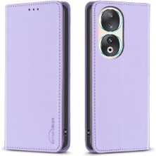 Mays Shop Honor 90 5G Telefon Kılıfı (Yurt Dışından)