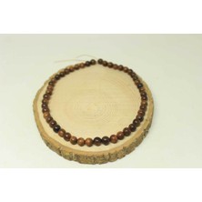 Yaşam Tohumu Çeyrek Dizi (9cm Uzunluğundadır!) Kör Diken Ağacı Çeyrek Dizi 8mm