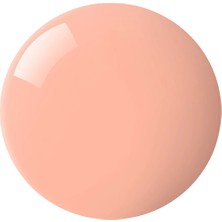 KikoMilano Oje - New Power Pro Nail Lacquer 231 Melting Apricot