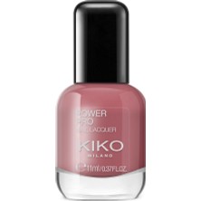 KikoMilano Oje - New Power Pro Naıl Lacquer  - 236 Mystic Mauve