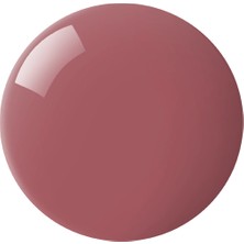 KikoMilano Oje - New Power Pro Naıl Lacquer  - 236 Mystic Mauve