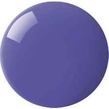 KikoMilano Oje - New Power Pro Naıl Lacquer  - 241 Violet Veil