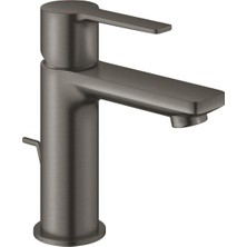 Grohe Lineare Lavabo Bataryası Xs-Boyut - 32109AL1