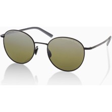 Porsche Design Porsche Desing Güneş Gözlüğü De 8969 A 54-20 / Unisex Güneş Gözlüğü